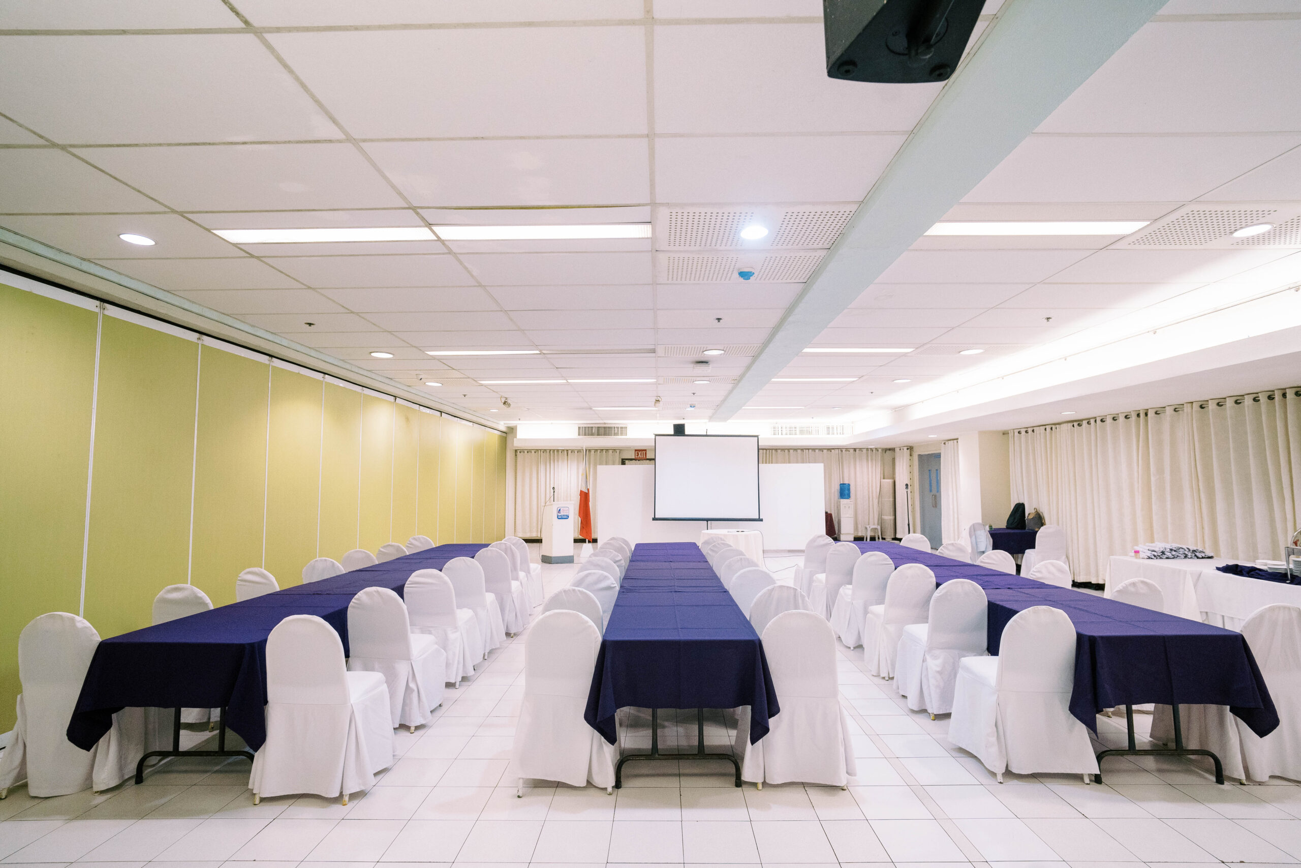 Function Room 2