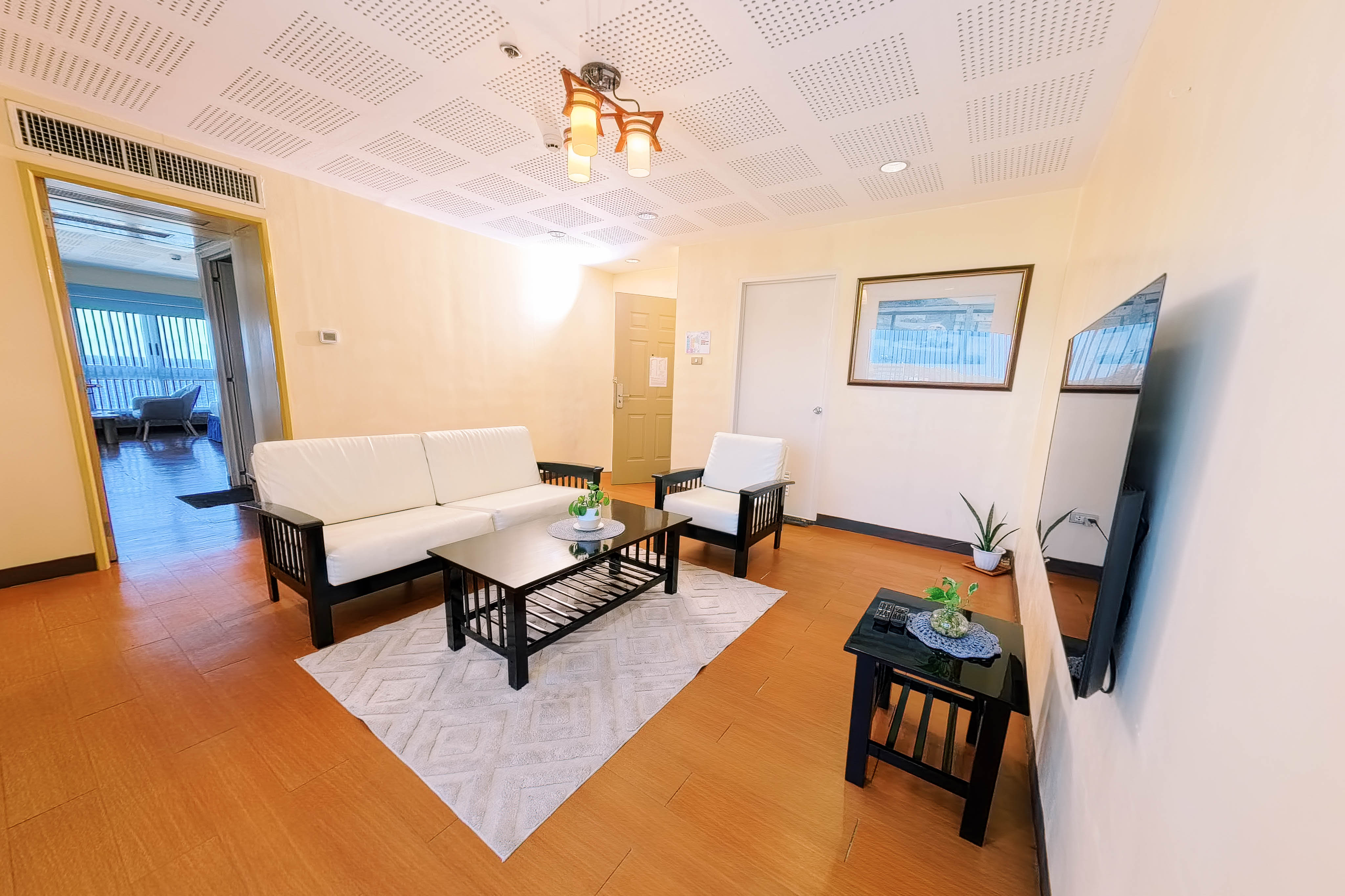 Deluxe Suite photo 8